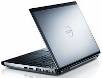 driver dell vostro 3300 core i5 Vostro driver 3300 i5 dell core